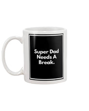 Load image into Gallery viewer, d9de58fddcaf6fd9aafabdfcc3896e6273e1e4855be88595f417922b238c17d6
