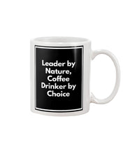 Load image into Gallery viewer, 6058b6001673d3417d42cf00635ca6c896467f562f93cfb616ae00c10e1fa31f
