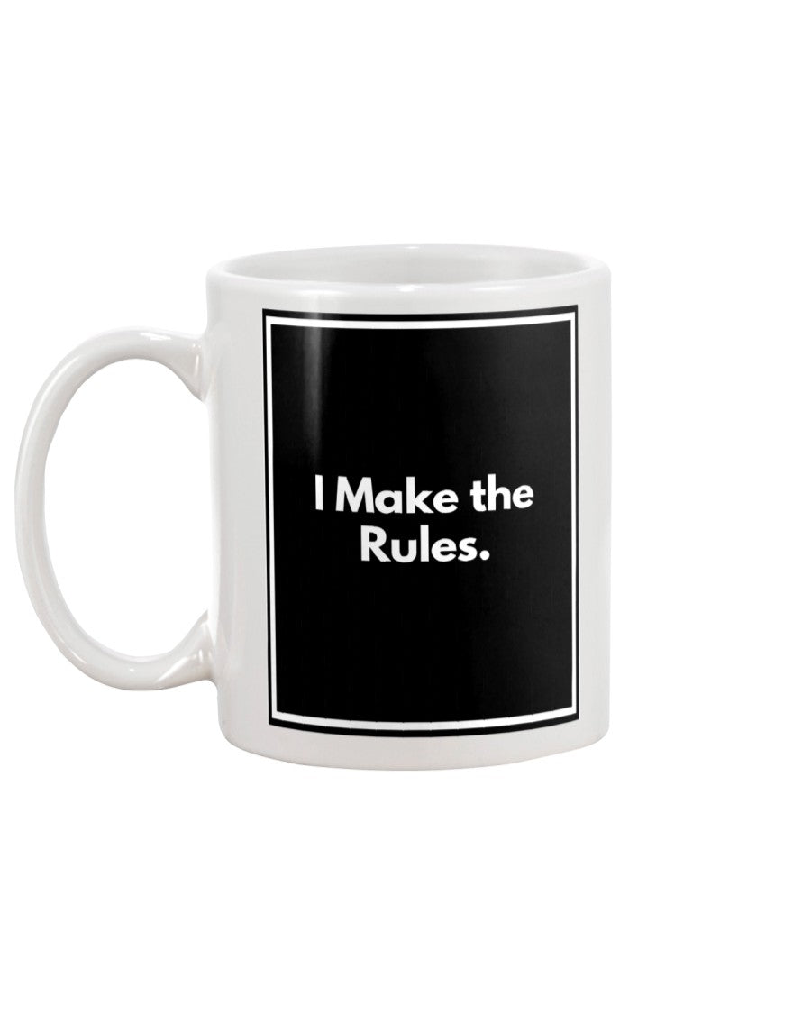 4d8caff8fc7a333e7aa12d3de73f94f543d78f4a0fa429927884c64e49e02f5a