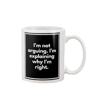 Load image into Gallery viewer, f4d859c1921a8707e2184e8d5369b6fa540677f008d1d454b6846b116aedb8b4
