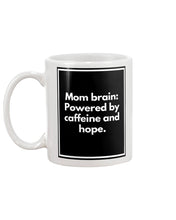 Load image into Gallery viewer, 0ba4f48a8c6aeeaea205a158ce6c8b720b9ebfbcf4155f1b4dc0d360b75fe076
