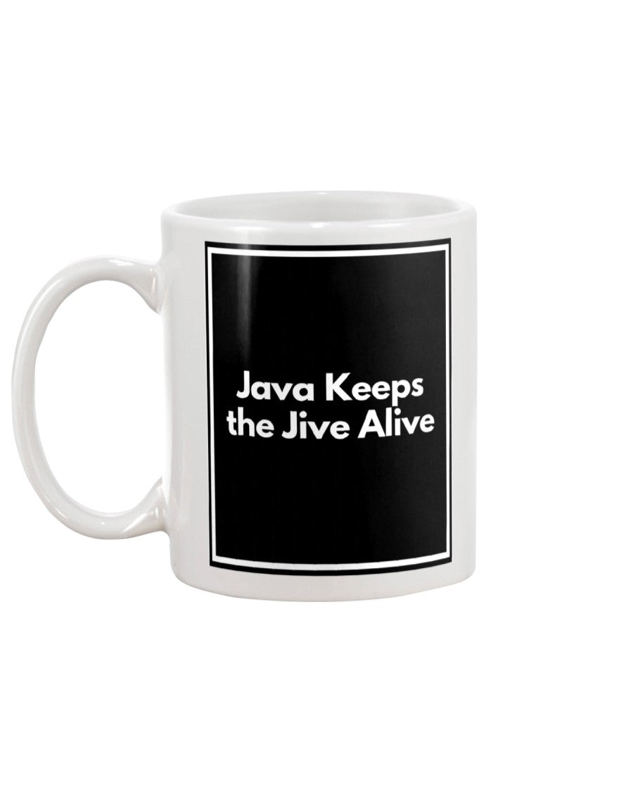 9d19e704a416ffc8d7bfbf53aed91cfd9325c60494f00141f521f1fc2d42b745