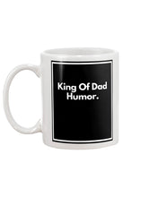 Load image into Gallery viewer, 0e3572bd12878940969e37c011dcebe3f18dc64e256e88fc74ddb175ae31455d
