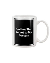 Load image into Gallery viewer, 1687187daf0ec6cc11e945de0e16d6cb3696ab48f9b9c2daed0d5d46dee10f68
