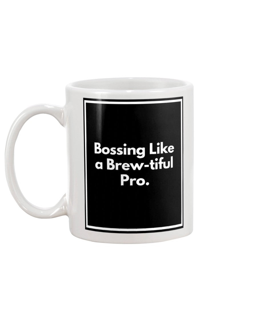 6da9b3152a42c5ae725da3469cbd505a50cbd564a3819c6817da5267d3de827d