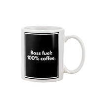 Load image into Gallery viewer, adb3bd32f971fef8b6154d324ddea6e8b02ef640e7572039dd586d3f6318667d
