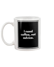 Load image into Gallery viewer, c4582f1fd351c88f1efd354b47dc7ea10de581403730985162ce2922abfa2284
