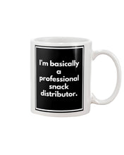 Load image into Gallery viewer, 9ed4fa843ae7a35676adc04a26d2a82f3386d8c6671288470b29cbf84a029464
