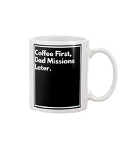 Load image into Gallery viewer, d9a7849f9fd90eb04f704ab4b15f0b47f4f0b42f4f911d571f282cbe54ffd305
