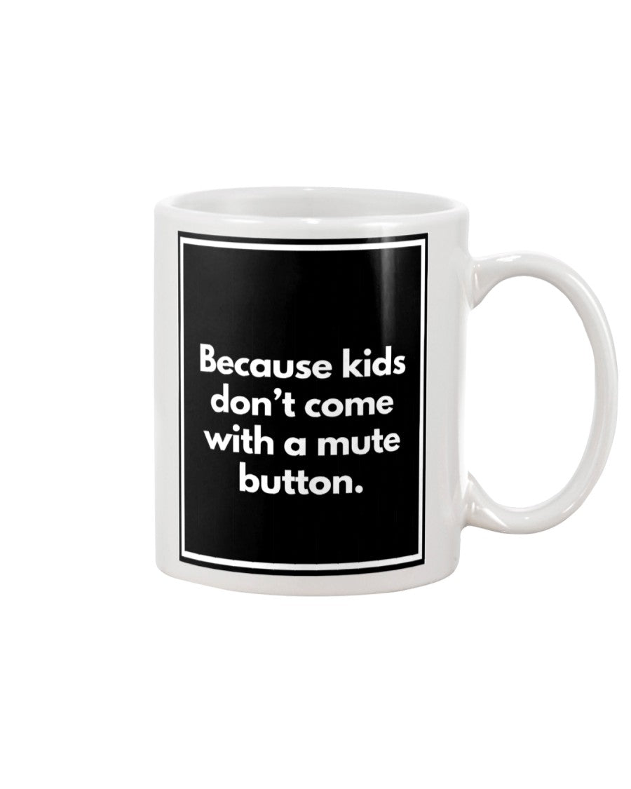 8179b45eff864ceec78f047e9cab7dbc7962a84dad087e3452a6493dd6c495a8