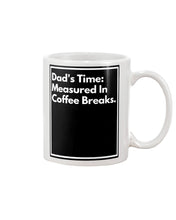 Load image into Gallery viewer, 979c4547fa9c67d94b498626726582f912d7d1e34251fd87e4dc79bb0ff97dc0
