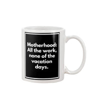 Load image into Gallery viewer, 0fab6146cc7af506ae95af5324bc45319ccf28ef9cc1edaebfc8ab58a62cc659
