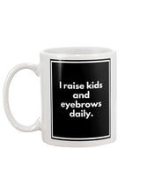 Load image into Gallery viewer, 776c9c1aa09a082696a36f258992d6347a370ae226f6354bf55a44ee78ba360e
