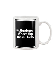 Load image into Gallery viewer, 81193fcec884ba0bcac0ed8c0fa7928559ec0630b40e9681c96f4597636b29cb
