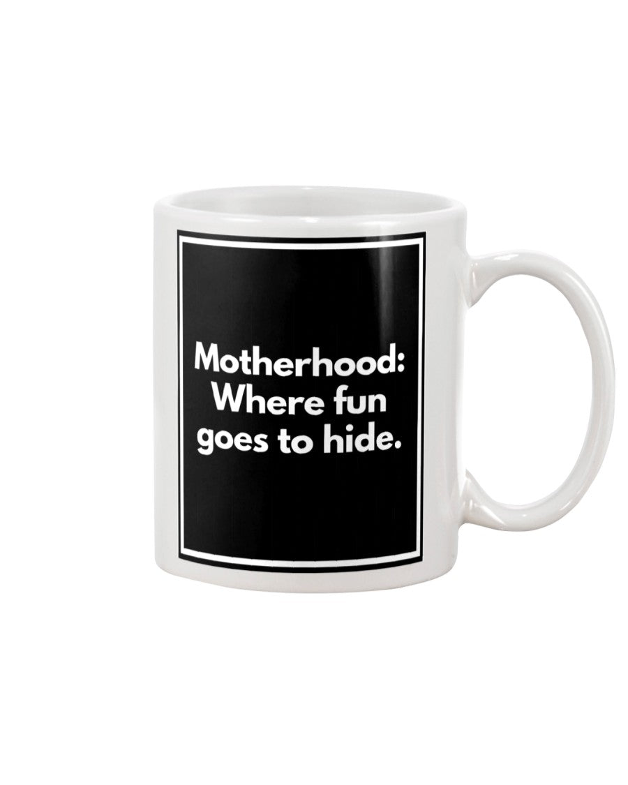 81193fcec884ba0bcac0ed8c0fa7928559ec0630b40e9681c96f4597636b29cb