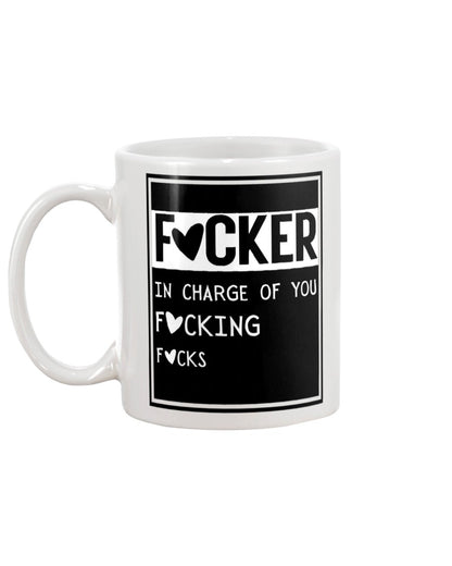 1824cce488fa339b3439c62f1d817c053e9f979025d6809b2c373caef32bf865