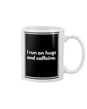 Load image into Gallery viewer, 5470b21f940dcb9d588c8bded0a0b253b76131824ccf5b1ef41fbad99f5386e5
