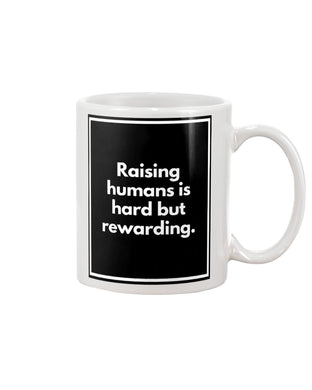 7609b7aa4b4f4db394d4f7f474cb51d31db96add76f4b2bb63da013133757712