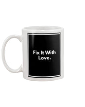 Load image into Gallery viewer, e6977b7382be2af41ea30d2f8158e4417ebca22b22edac891cb1ec835bd12dfa
