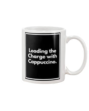 Load image into Gallery viewer, d624d0bbb094acd5a48bc68106c8a840763d025bb2539827311c32f6bfbca279
