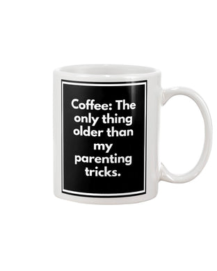 4d4e62daa7cba8694b352e776bd472288a0c17f31ece24ffebbab1b396ebee14