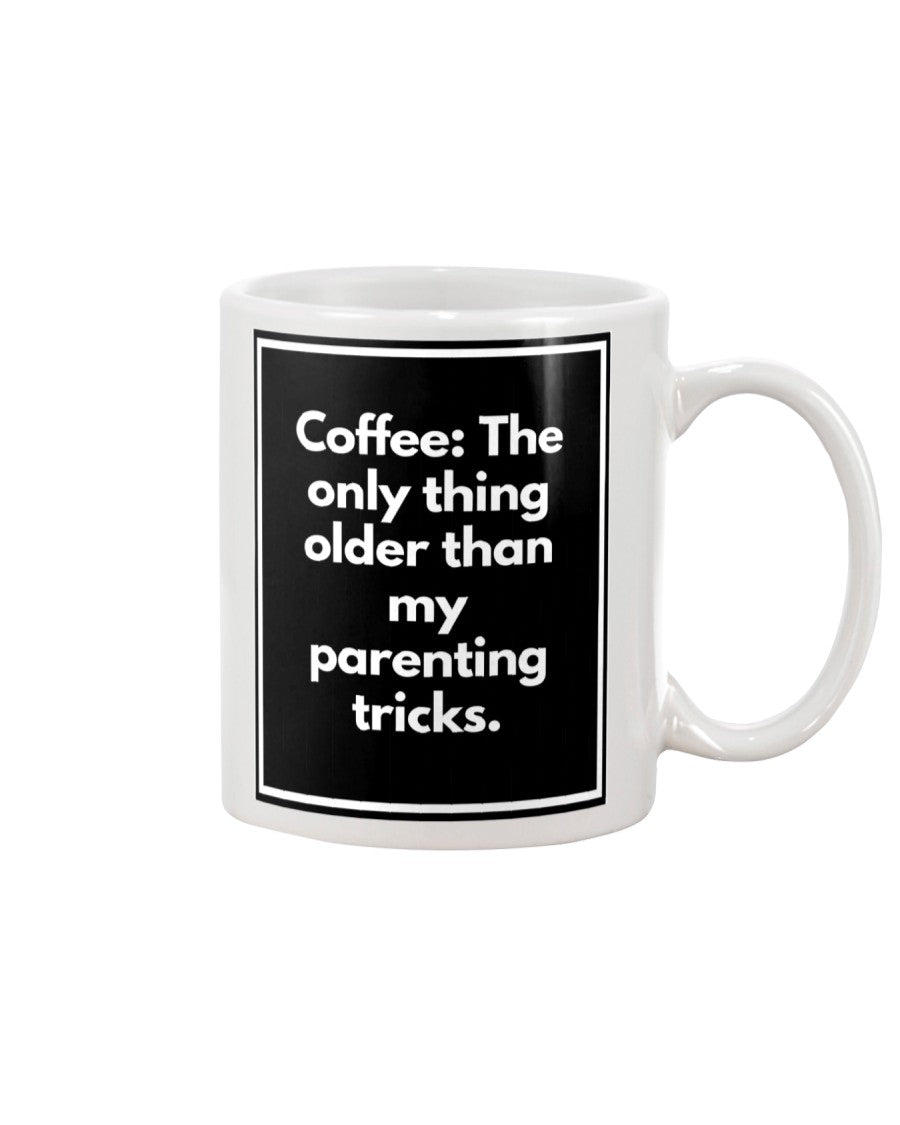 4d4e62daa7cba8694b352e776bd472288a0c17f31ece24ffebbab1b396ebee14