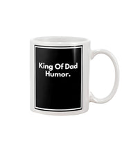 Load image into Gallery viewer, f6392234fb2525b76e8841ce936cf95d803e739384d26b5ec4661940bee71fa1
