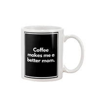 Load image into Gallery viewer, a9acce79561e728e625c7adced7fbf53da51a1160a1ffbea6c1421baade74188
