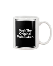 Load image into Gallery viewer, 3366e935221a1c8512786c3e1f9eb9176a74771ac10476fd594be62679dad388
