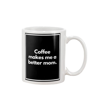 b1f625bbda5c4486e4c722139277f6839297138b11b409eb0b948cf7e47ce664