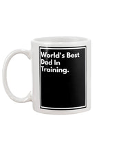 Load image into Gallery viewer, 0cb05c73423baa804d2aa90d537c6bb18745376eabec5b79aacc345c1a36101d
