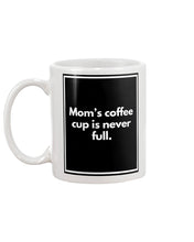 Load image into Gallery viewer, 249c4fc59d55f2d9852099baf7bfb9767c368606050c535f2d387ee5e7791c13
