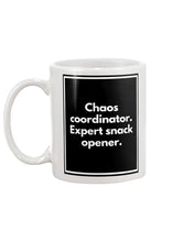 Load image into Gallery viewer, 75215c390d85952aea93ebafc52b0e4a509f14b93c5986ac0112327f9cc312c4
