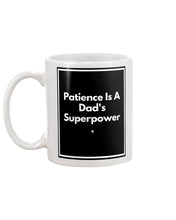 Load image into Gallery viewer, 89f3fdc254f71596e7c2ca3c8bef4f6417f2a0521172074baea160b38f6c6d98
