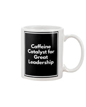 Load image into Gallery viewer, a3eb9854aaf46fe3403ca94ff03a4d14c8a84a046777d894934272d29c0e4870
