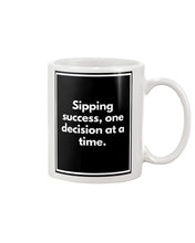 Load image into Gallery viewer, 3fc32dbdf4b4f65eb33d1dab52a1375264c40bb2cbb51b1ea75546e9ef2f215b
