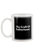 Load image into Gallery viewer, 6ff25ef9b1a87c6c0ffa98cd7a593709ca5617808d5cb9dd75d2a814006a2d86
