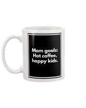 Load image into Gallery viewer, c9da81b645af630a10adf2230d8991c24f40632cb81277c54ec195744f7809e2
