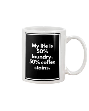 7d55de0c6c20cead78edd85f3d639859cf92a97056b2c82743dd39fa97159cfb