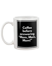 Load image into Gallery viewer, 046ea70152d4ee577cd37ae9b3b42796e43bd2a630ad1ea58a28c9fcf8cc9901
