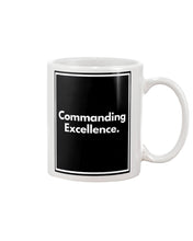 Load image into Gallery viewer, b6071893342a1d6c8672ef57ac2dfa5a74bdd9ea214d3eefbccfadd30840ea32
