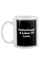 Load image into Gallery viewer, 6a39bbf50561d2dad0647ea0b4f0d1f25c4e0537533f8427b3307749f0b36dd1
