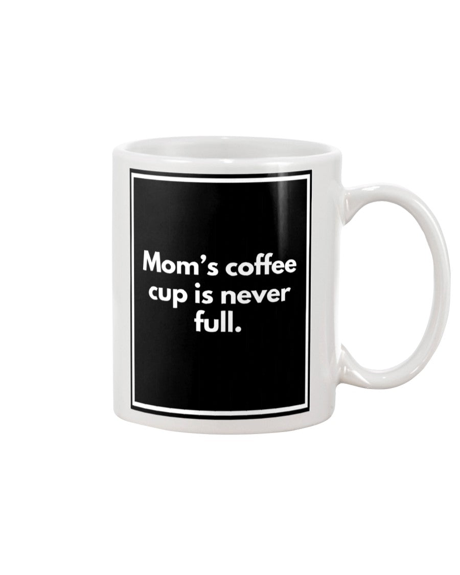 ad96db08934c43557b3d0edd41ef1ddec082aef0a3a497d39f80bd246666a46f