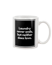 Load image into Gallery viewer, b07a298267232e9e281ad1e6c24915918ea85ebdae9d1bec6f7be87a4fae823a
