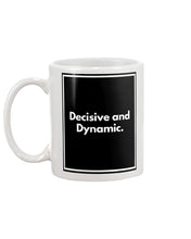 Load image into Gallery viewer, 540be698fd92ed03f0681ed86b757d0c28c427796074de85ad0cea801b21f023
