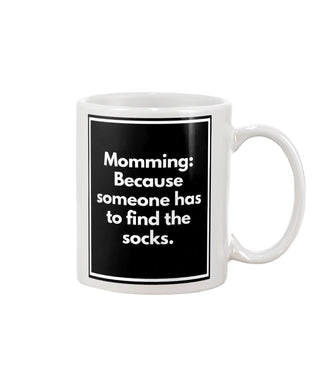 560070cb18beb3476c76a1d48653006c94bfd09b7824ce3bed70aaee0d12a8e2