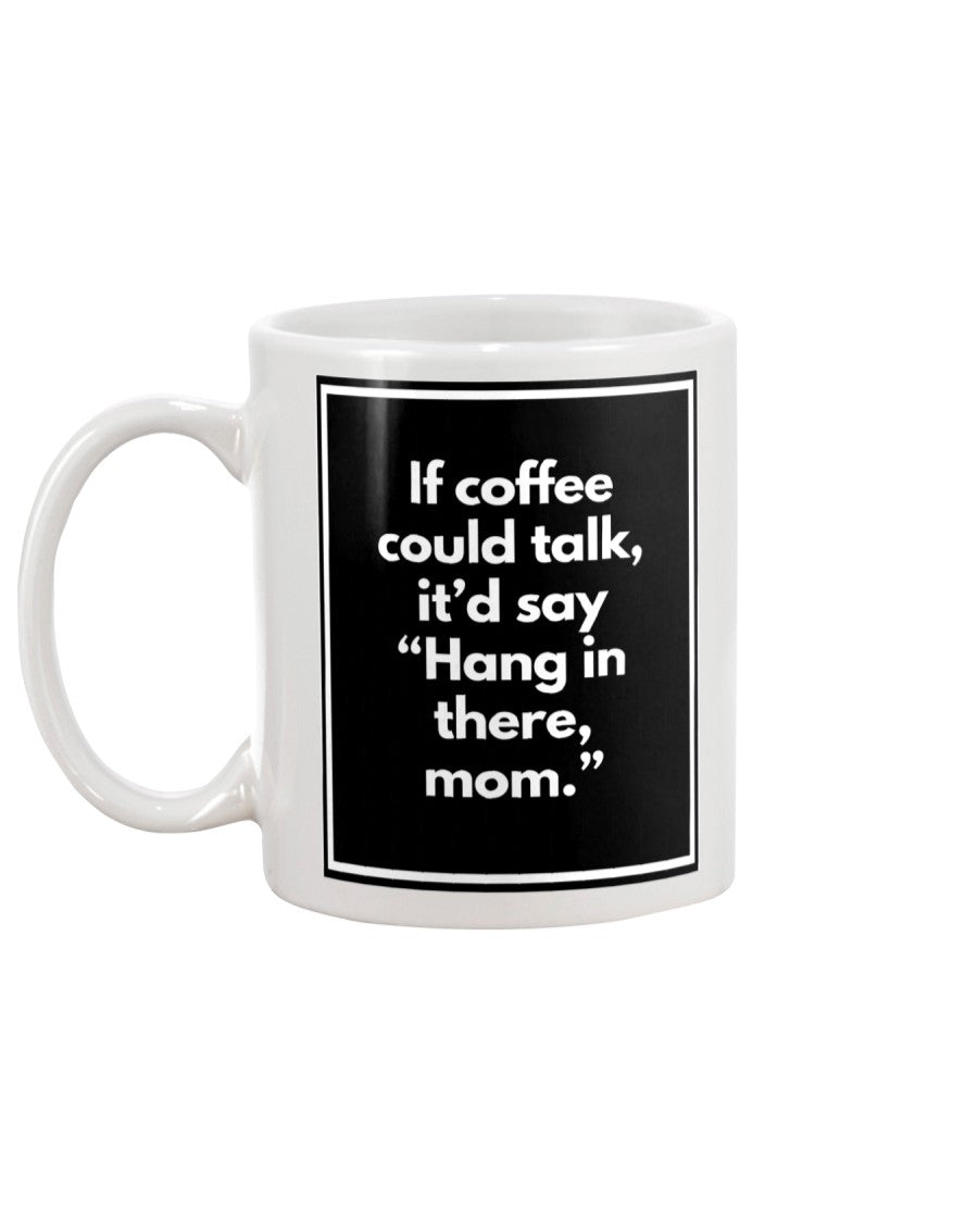 172c788ef28a00e960c6becf6d02e00b0825b01ca5e4a8f87a0308ea3a26bd69