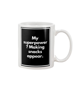 20fcdaa810215f965921f7612fb520d5d72b89f792ee5179ebf1d0cde85c1ba9