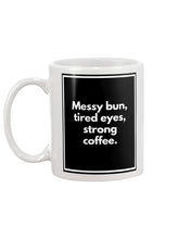 Load image into Gallery viewer, 9368e36cb428ca9a3bb6a45be96e9eb65becd94b638d219efef2659878d5215d
