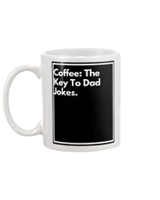 Load image into Gallery viewer, 0b143308a8d42c2a9e6f425b8e74526af1e052c7e864000a06d1d7d8fd2f9580
